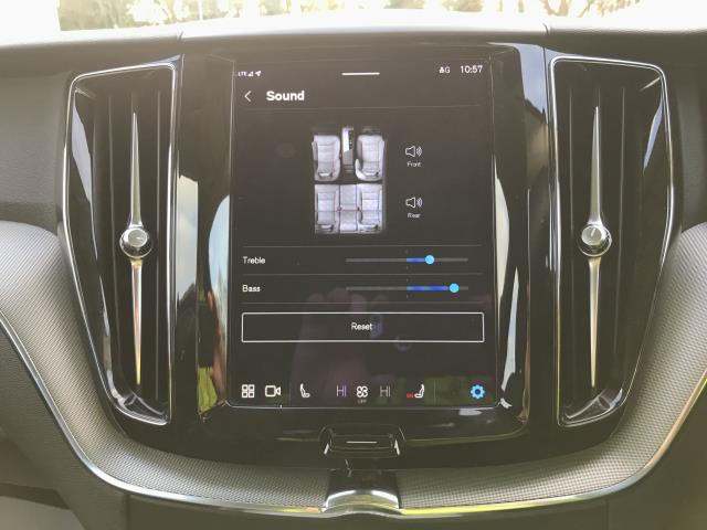 Used Volvo XC60 2023 for sale - 77225932: Photo 52