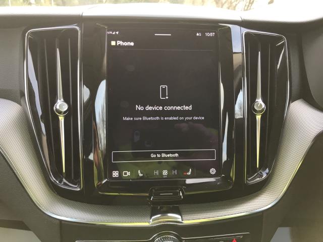 Used Volvo XC60 2023 for sale - 77225932: Photo 53