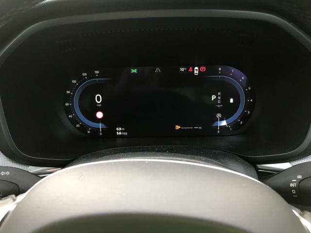 Used Volvo XC60 2023 for sale - 77225932: Photo 54