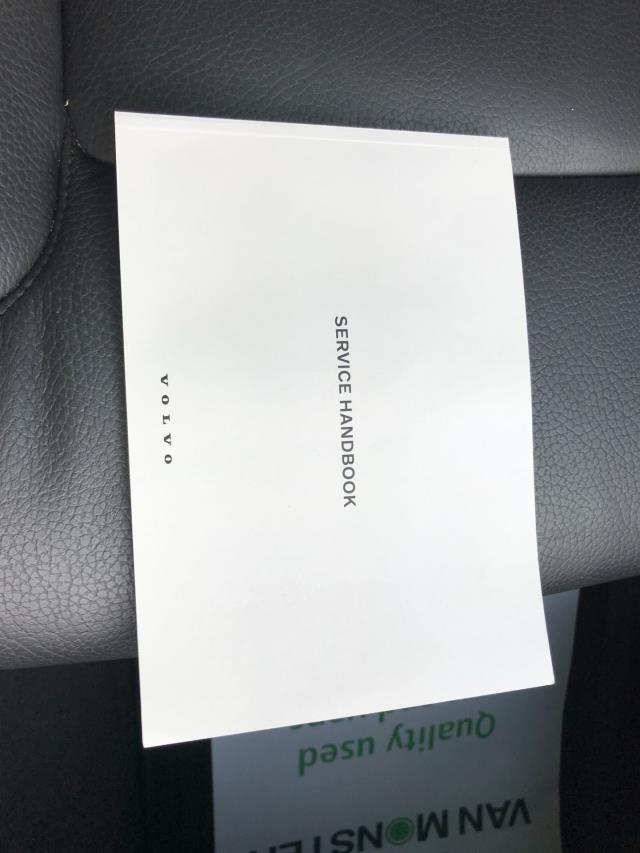 Used Volvo XC60 2023 for sale - 77225932: Photo 56