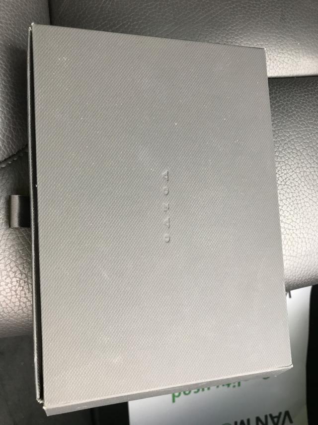 Used Volvo XC60 2023 for sale - 77225932: Photo 57