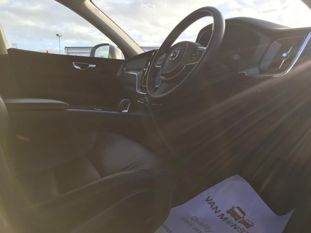 Used Volvo XC60 2023 for sale - 77225932: Photo 6