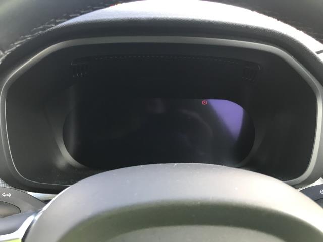 Used Volvo XC60 2023 for sale - 77225932: Photo 8