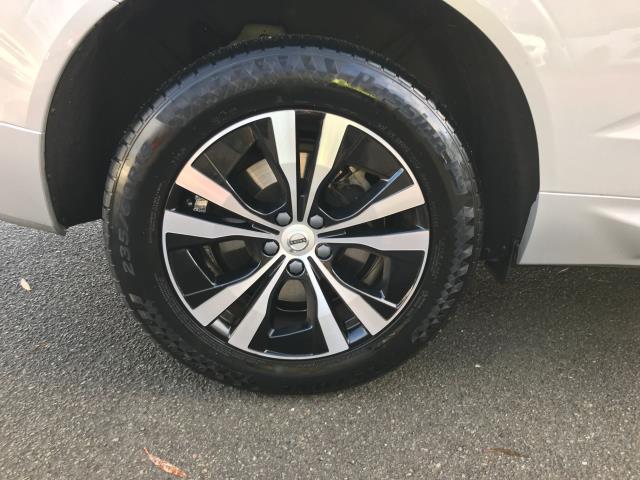 Used Volvo XC60 2023 for sale - 77225932: Photo 9