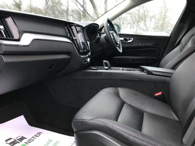 Used Volvo XC60 2023 for sale - 77597562: Photo 10