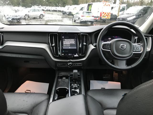 Used Volvo XC60 2023 for sale - 77597562: Photo 14