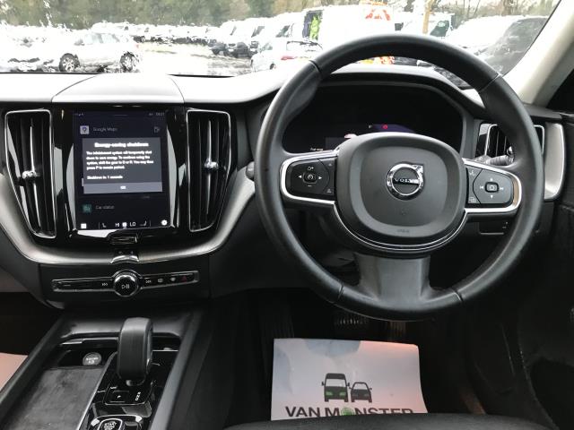 Used Volvo XC60 2023 for sale - 77597562: Photo 15