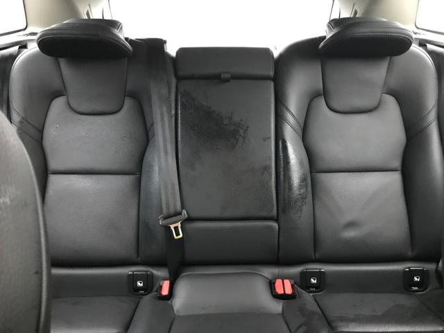 Used Volvo XC60 2023 for sale - 77597562: Photo 16