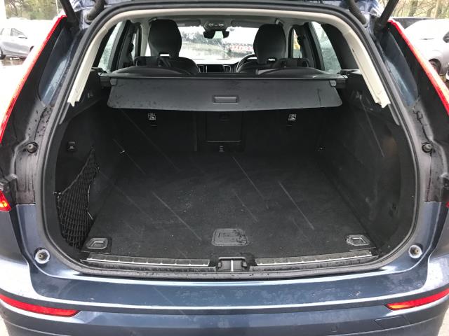 Used Volvo XC60 2023 for sale - 77597562: Photo 17