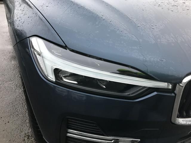 Used Volvo XC60 2023 for sale - 77597562: Photo 19