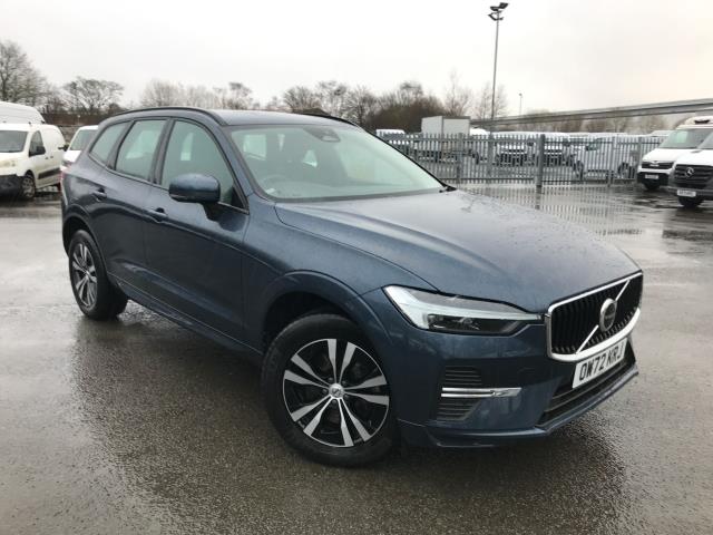 Used Volvo XC60 2023 for sale - 77597562: Photo 2