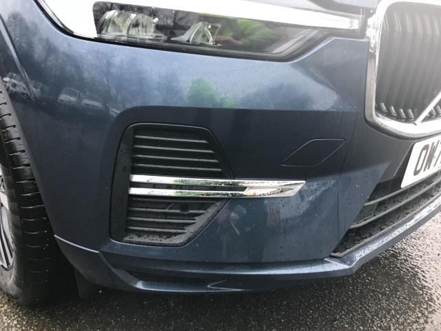 Used Volvo XC60 2023 for sale - 77597562: Photo 20