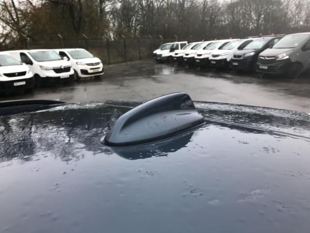 Used Volvo XC60 2023 for sale - 77597562: Photo 21