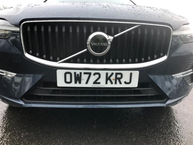 Used Volvo XC60 2023 for sale - 77597562: Photo 22