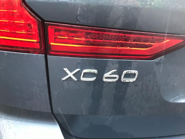 Used Volvo XC60 2023 for sale - 77597562: Photo 23