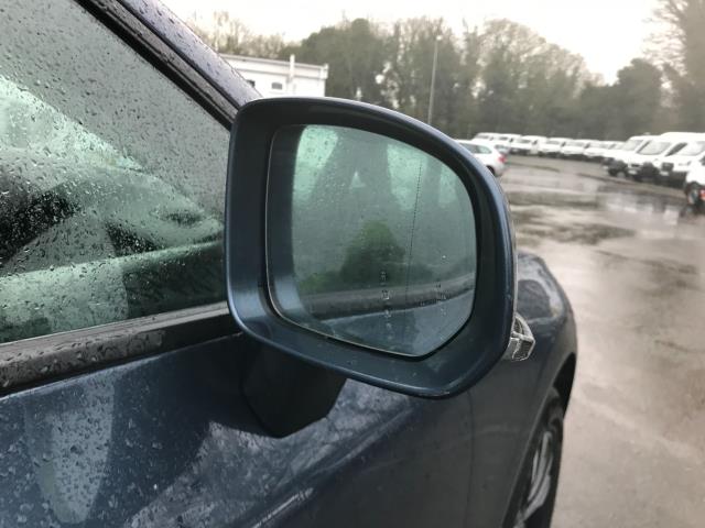 Used Volvo XC60 2023 for sale - 77597562: Photo 25