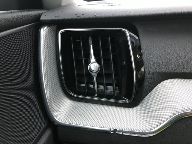 Used Volvo XC60 2023 for sale - 77597562: Photo 26