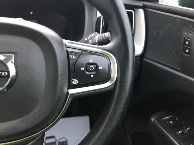 Used Volvo XC60 2023 for sale - 77597562: Photo 28
