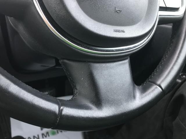 Used Volvo XC60 2023 for sale - 77597562: Photo 30