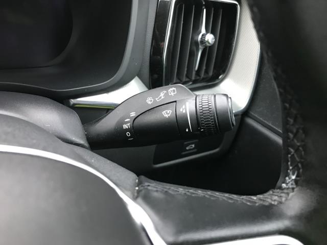 Used Volvo XC60 2023 for sale - 77597562: Photo 31