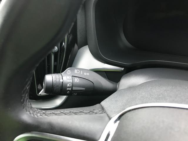 Used Volvo XC60 2023 for sale - 77597562: Photo 32