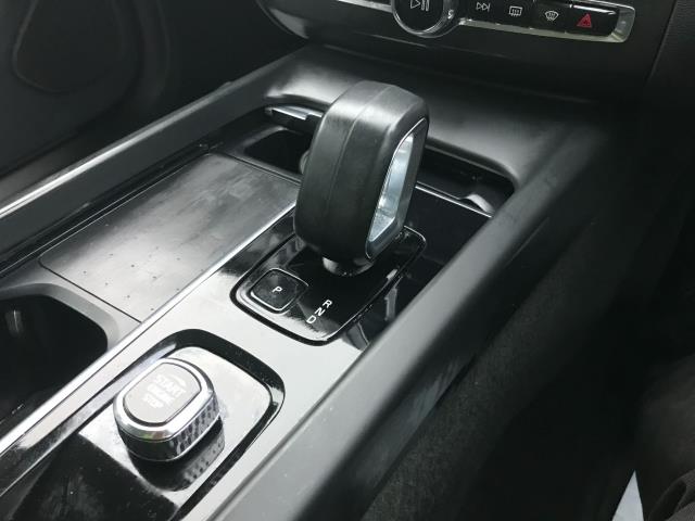 Used Volvo XC60 2023 for sale - 77597562: Photo 33