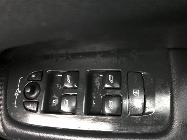 Used Volvo XC60 2023 for sale - 77597562: Photo 35