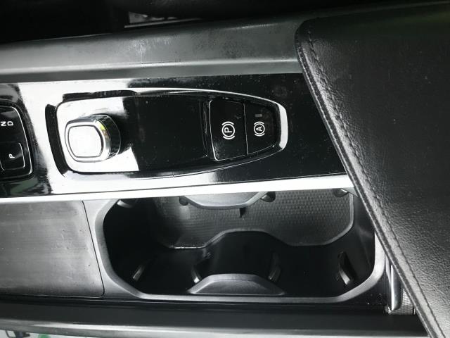 Used Volvo XC60 2023 for sale - 77597562: Photo 36