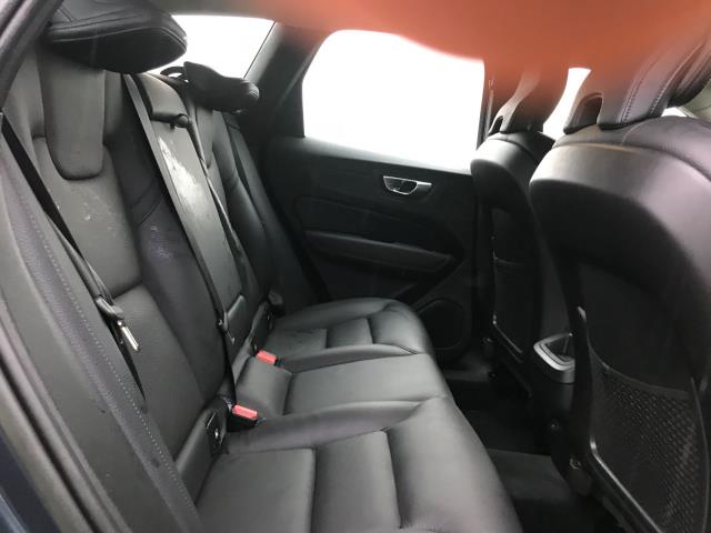 Used Volvo XC60 2023 for sale - 77597562: Photo 37