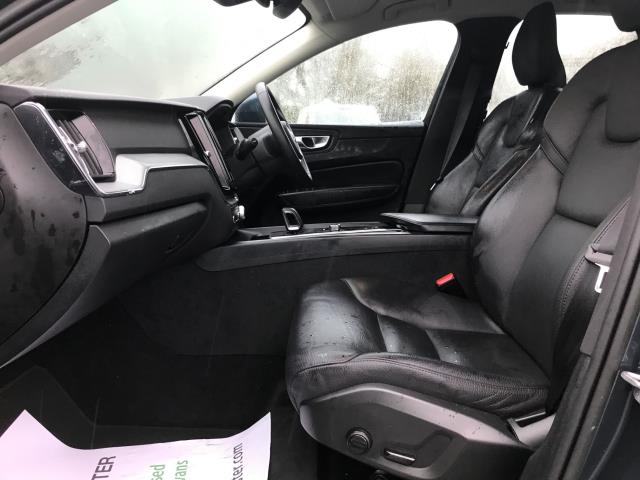 Used Volvo XC60 2023 for sale - 77597562: Photo 38