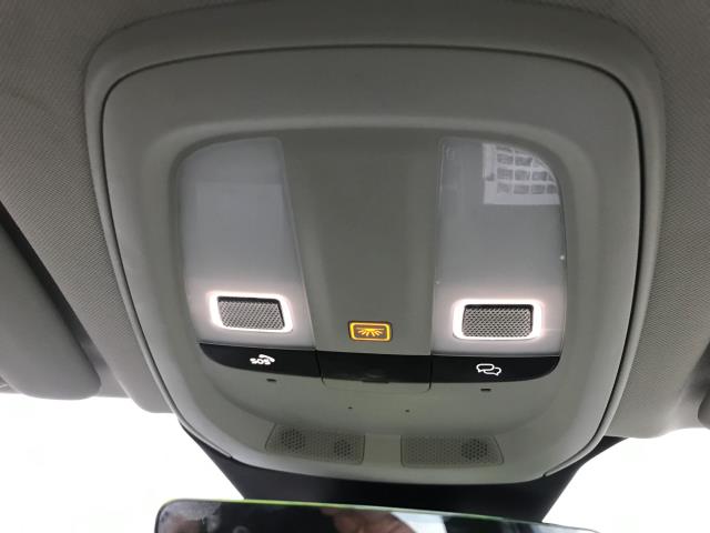 Used Volvo XC60 2023 for sale - 77597562: Photo 39