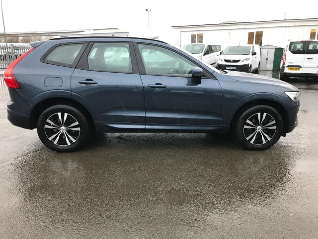 Used Volvo XC60 2023 for sale - 77597562: Photo 4