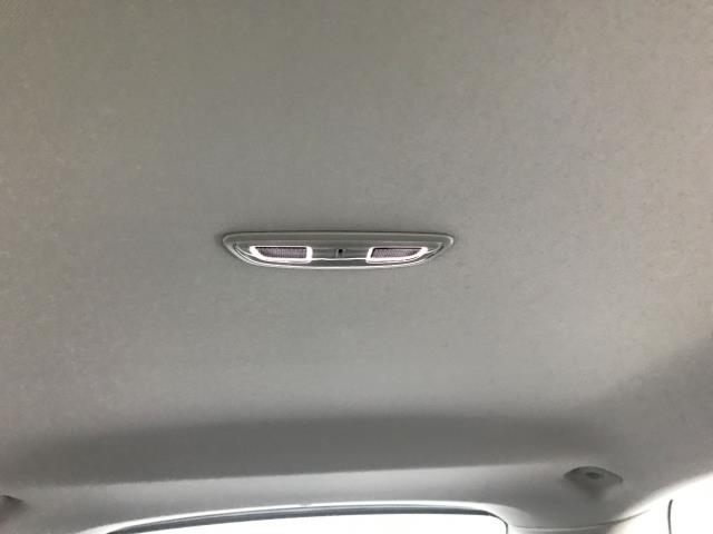 Used Volvo XC60 2023 for sale - 77597562: Photo 40