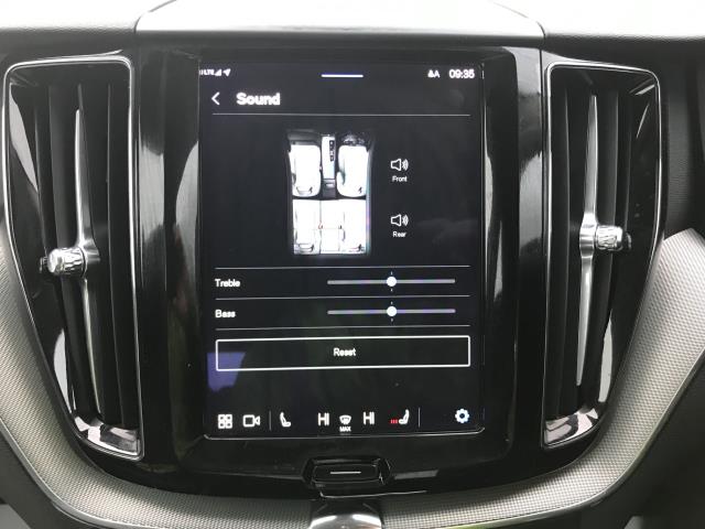 Used Volvo XC60 2023 for sale - 77597562: Photo 43