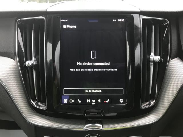 Used Volvo XC60 2023 for sale - 77597562: Photo 44