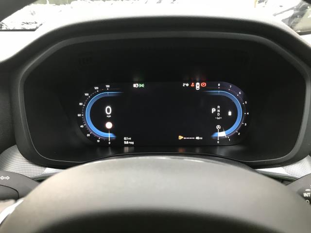 Used Volvo XC60 2023 for sale - 77597562: Photo 45