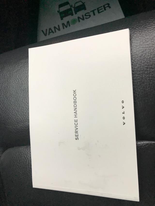 Used Volvo XC60 2023 for sale - 77597562: Photo 47