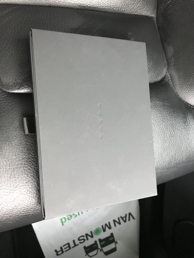 Used Volvo XC60 2023 for sale - 77597562: Photo 48