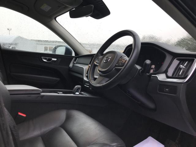Used Volvo XC60 2023 for sale - 77597562: Photo 5