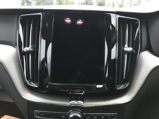 Used Volvo XC60 2023 for sale - 77597562: Photo 6