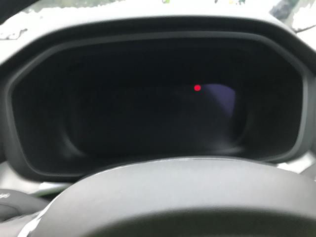 Used Volvo XC60 2023 for sale - 77597562: Photo 7