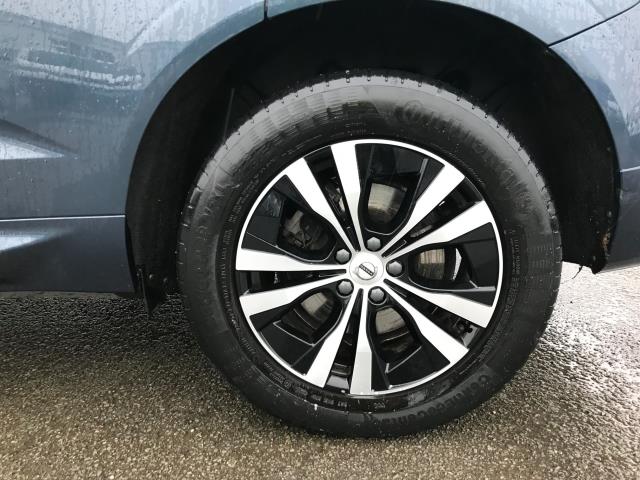 Used Volvo XC60 2023 for sale - 77597562: Photo 8