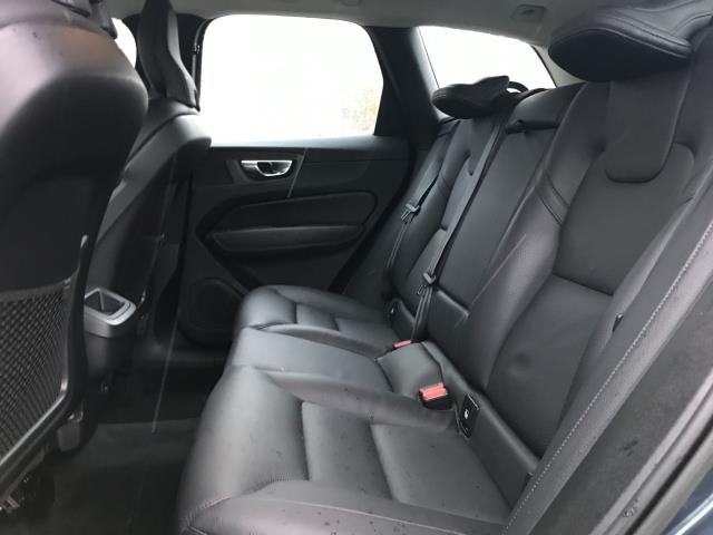 Used Volvo XC60 2023 for sale - 77597562: Photo 9