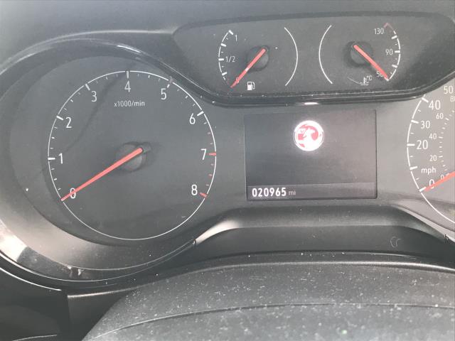 Used Vauxhall Corsa 2023 for sale - 77918801: Photo 13