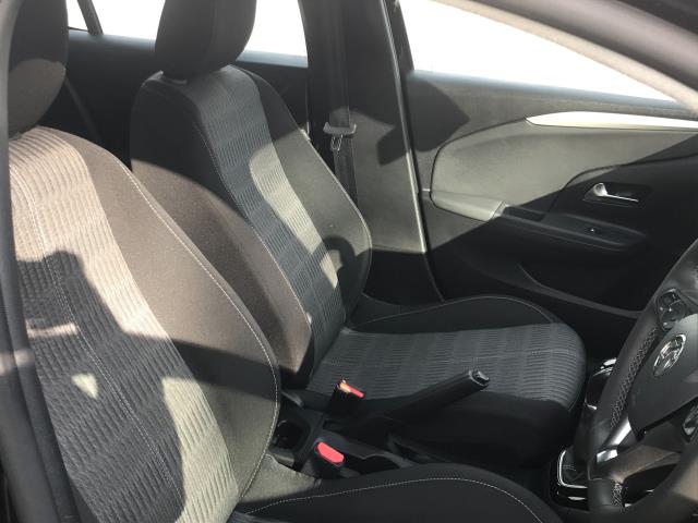 Used Vauxhall Corsa 2023 for sale - 77918801: Photo 14