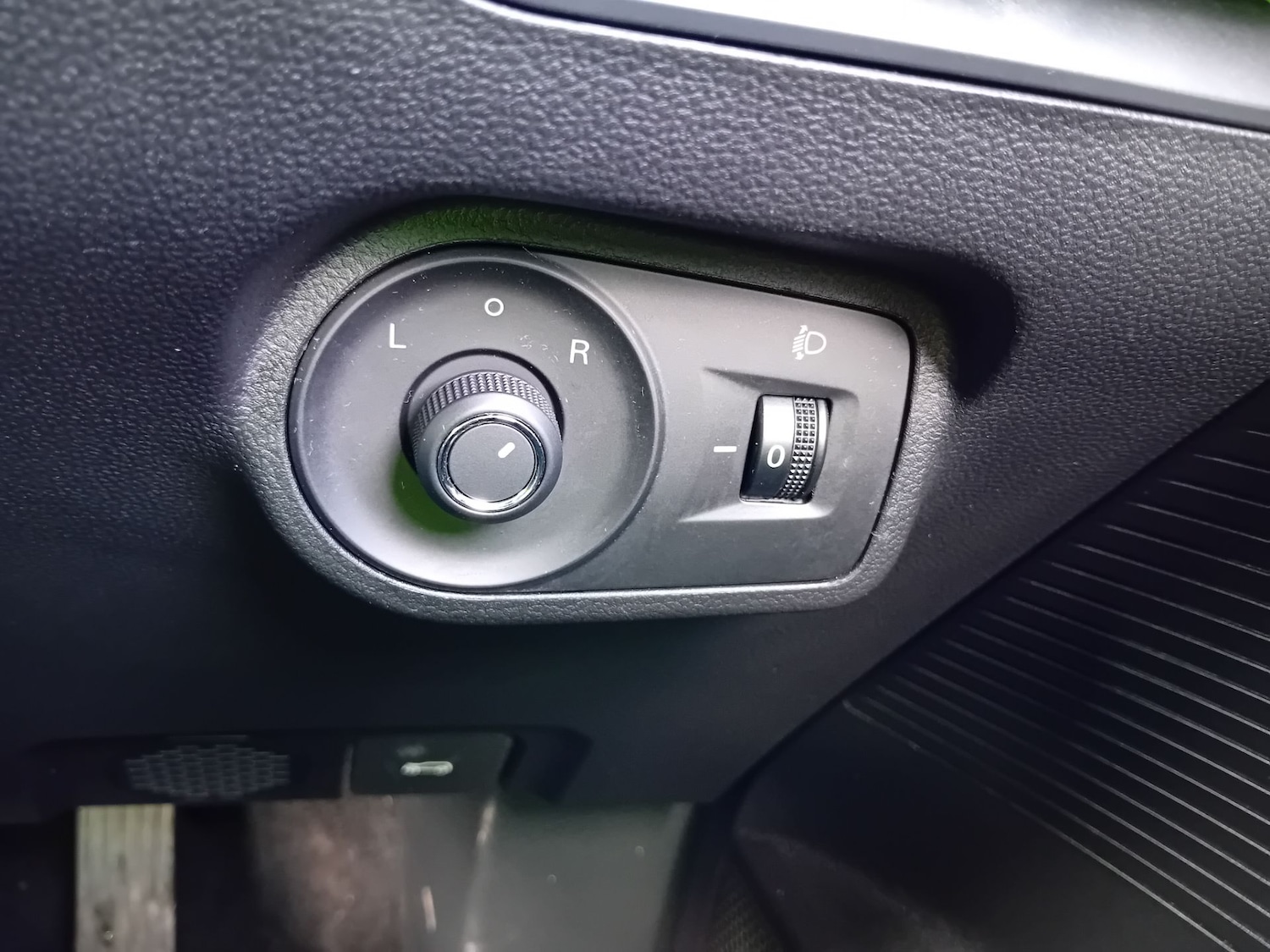 Used MG MG4 2023 for sale - 78191052: Photo 34