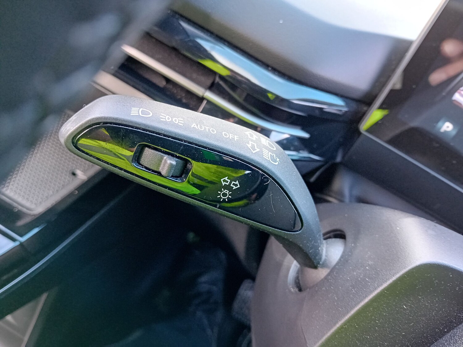 Used MG MG4 2023 for sale - 78191052: Photo 36