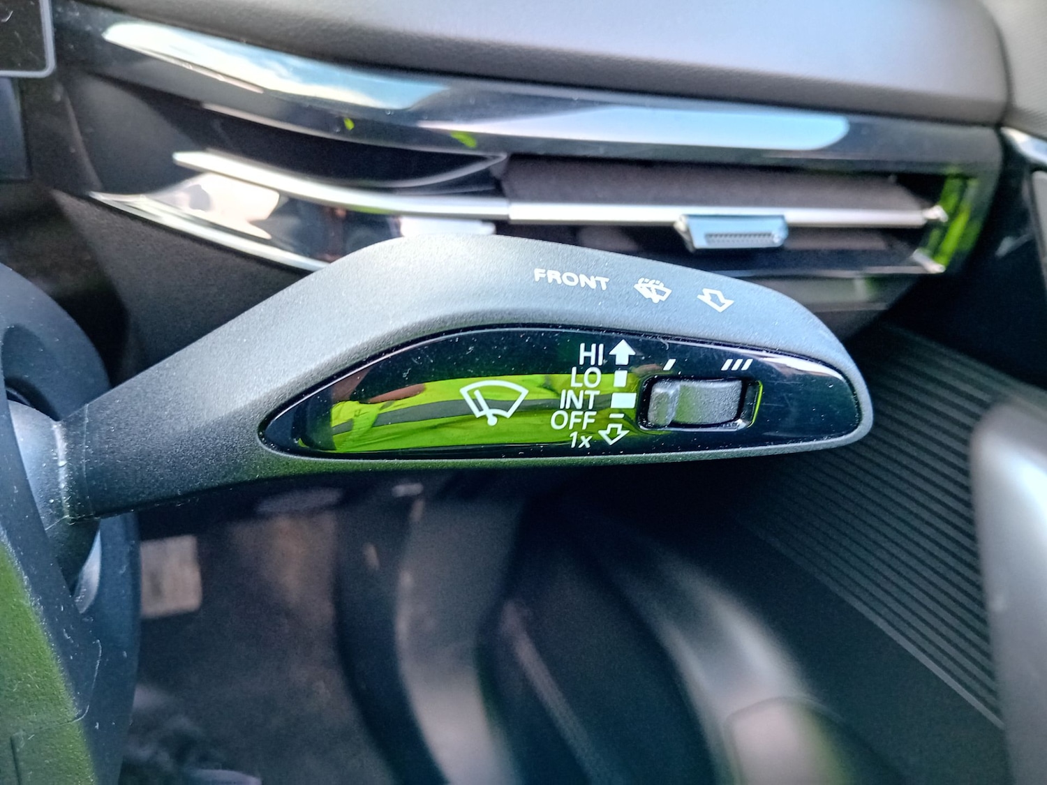 Used MG MG4 2023 for sale - 78191052: Photo 37