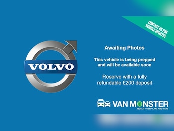 Used Volvo XC60 2023 for sale - 77301402: Photo