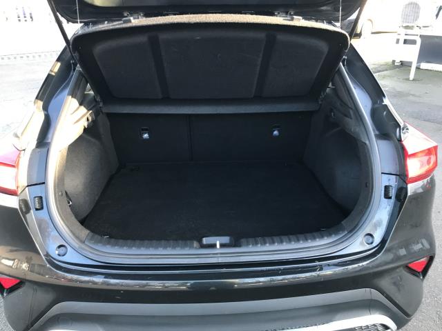 Used Kia XCeed 2023 for sale - 76979820: Photo 16